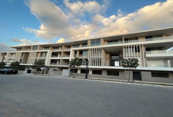 101789592 - الصورة الرئيسية للعقار