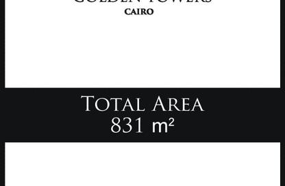 Shop - Studio for rent in Beirut St. - Al Gamea Square - Heliopolis - Masr El Gedida - Cairo