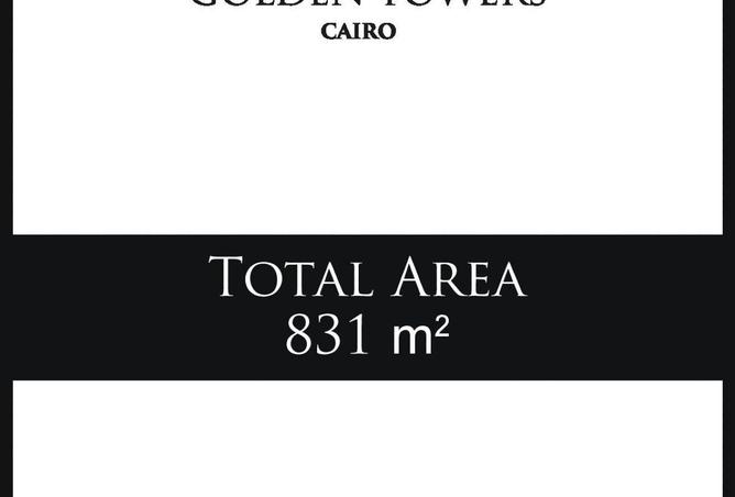 8701397 - Property Image 3