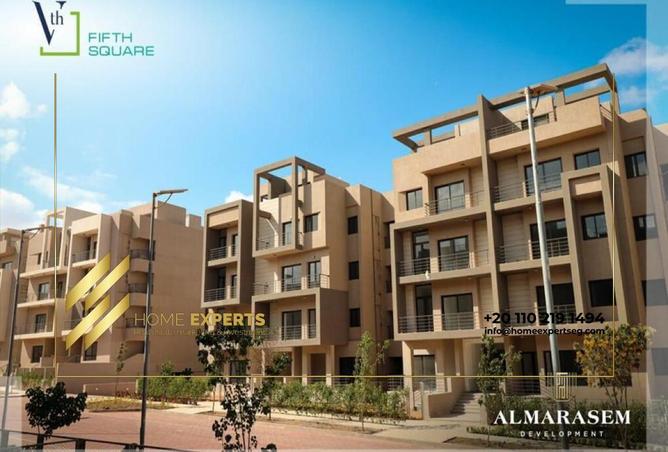 65915607 - صورة العقار 3