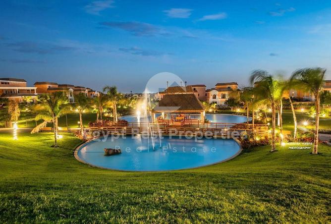 8565135 - Property Image 2