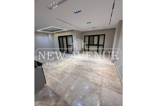70625105 - Property Image 2