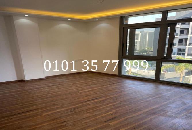 8510078 - صورة العقار 2