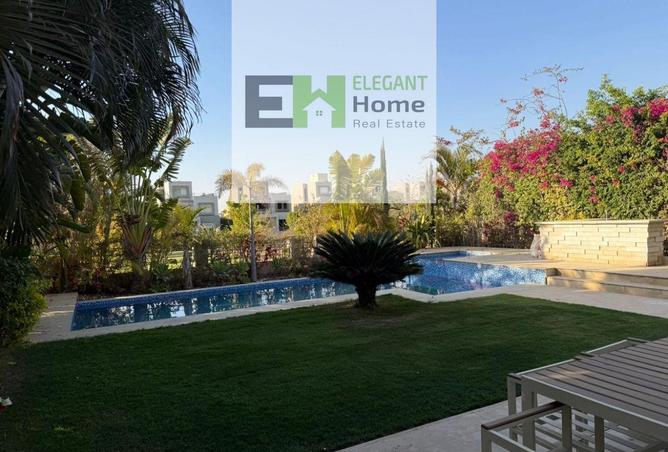 72451290 - Property Main Image