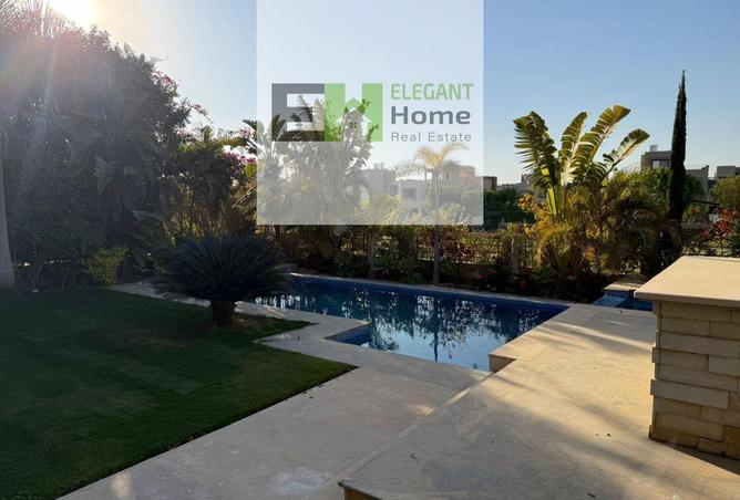 72451290 - Property Image 2