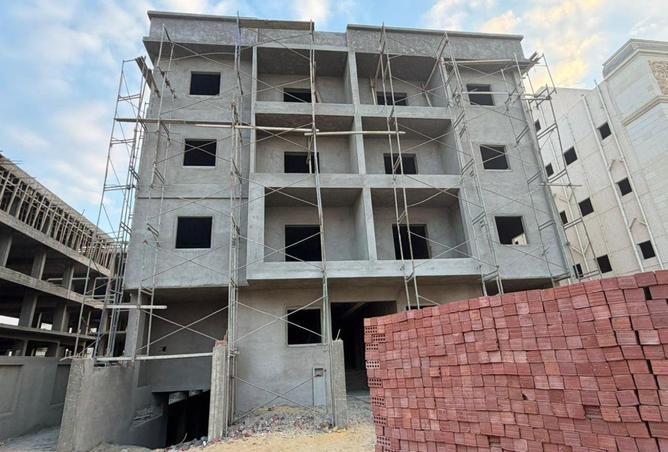 8625428 - Property Image 3