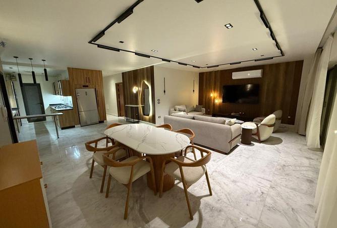 58241446 - الصورة الرئيسية للعقار