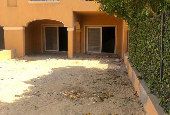 8581193 - Property Image 3