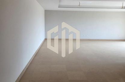 Apartment - 3 - 3 for rent in Cairo Festival City - North Investors Area - New Cairo City - Cairo