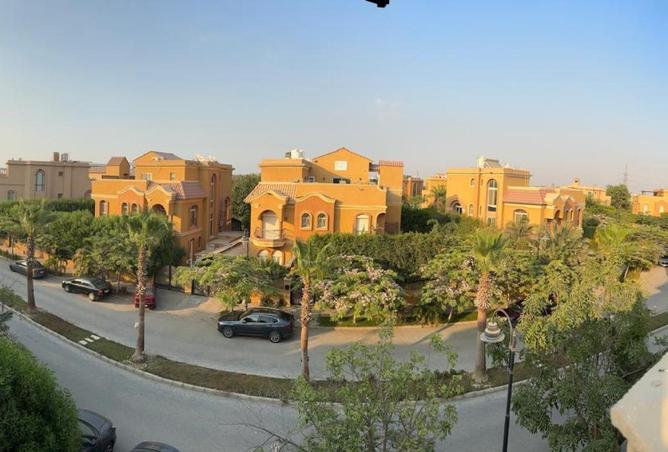 8641987 - صورة العقار 2