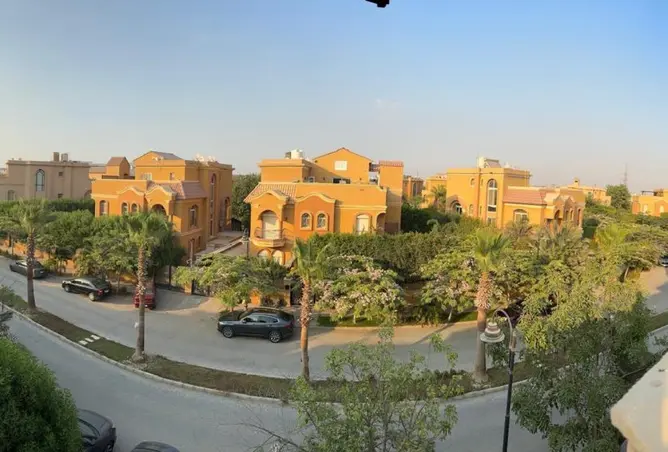 8641987 - صورة العقار 2