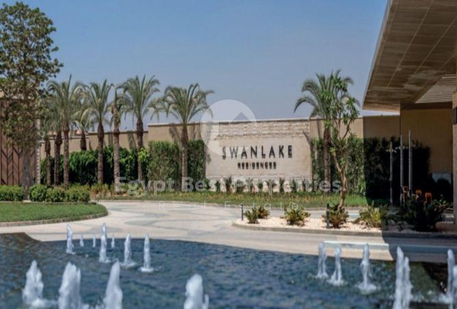 61450202 - Property Main Image