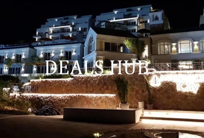 64899134 - صورة العقار 2