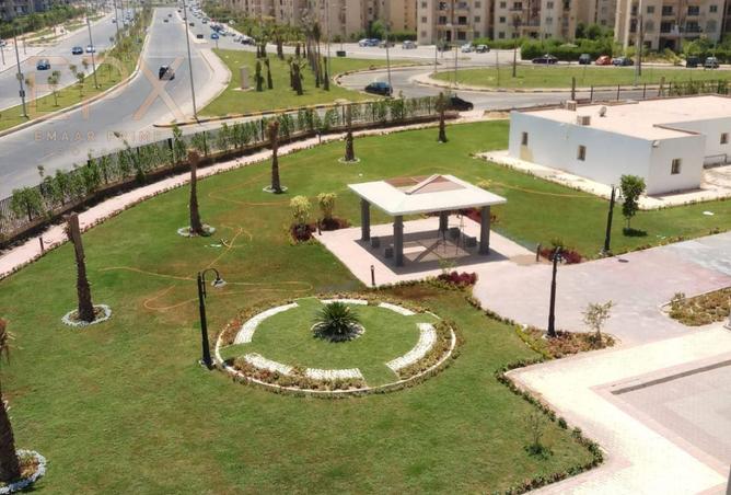 101205641 - صورة العقار 2