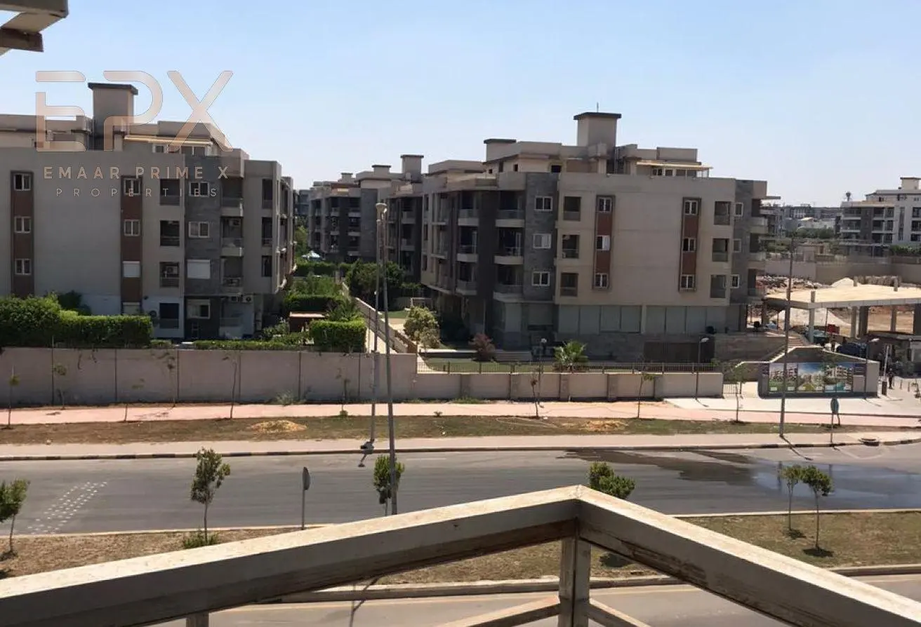 101205641 - الصورة الرئيسية للعقار