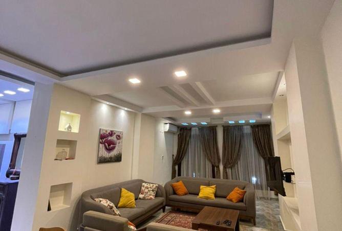 84513781 - Property Main Image