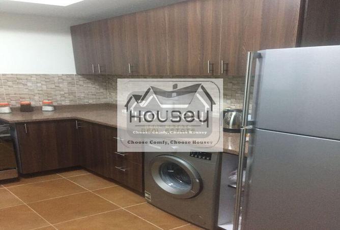 53478945 - Property Image 2