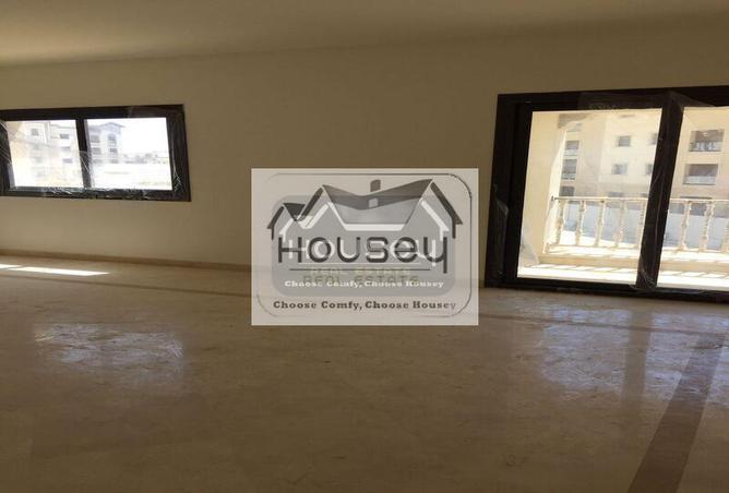 53478945 - الصورة الرئيسية للعقار