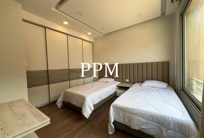 8416479 - صورة العقار 2