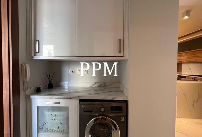 8416479 - صورة العقار 3