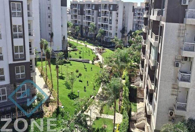 8456178 - الصورة الرئيسية للعقار