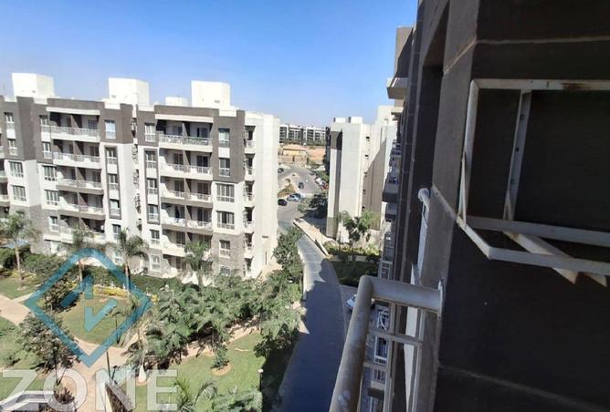 8456178 - صورة العقار 2