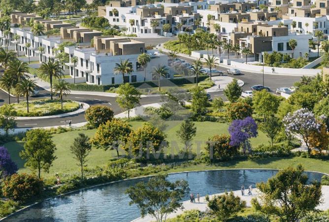 8416488 - صورة العقار 3