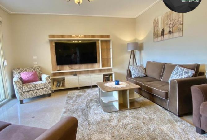 8633284 - الصورة الرئيسية للعقار