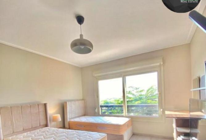 8633284 - صورة العقار 2