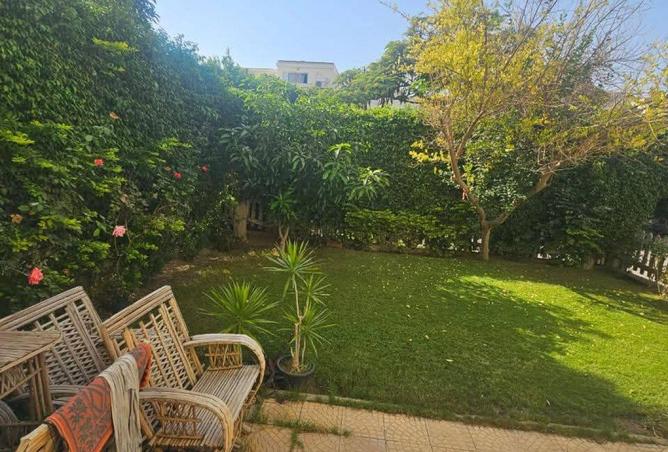 89279225 - Property Image 2