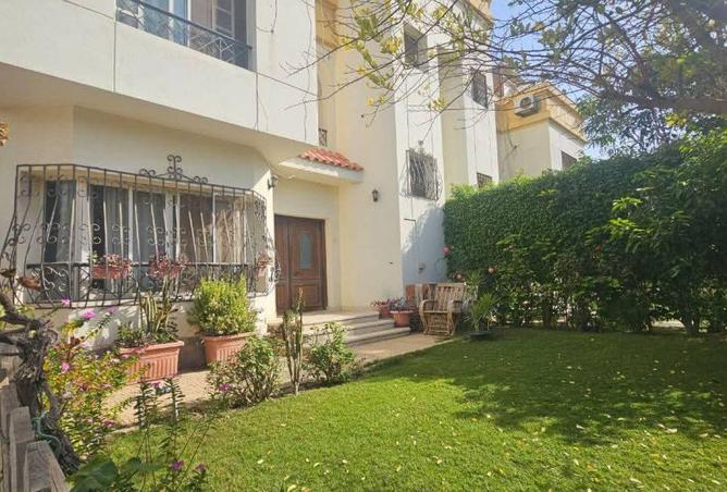 89279225 - Property Main Image