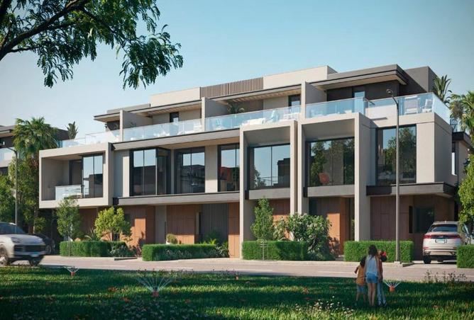 56249146 - Property Image 3