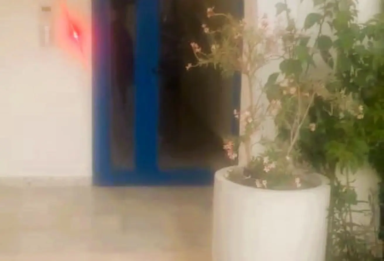 110199323 - الصورة الرئيسية للعقار