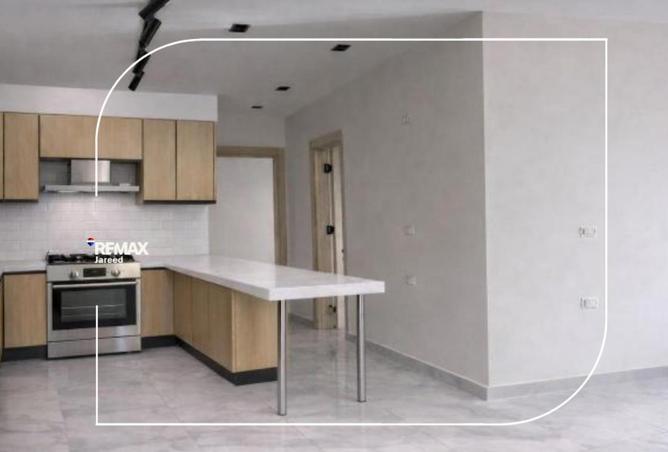 54754440 - Property Image 2