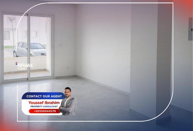 54754440 - Property Main Image