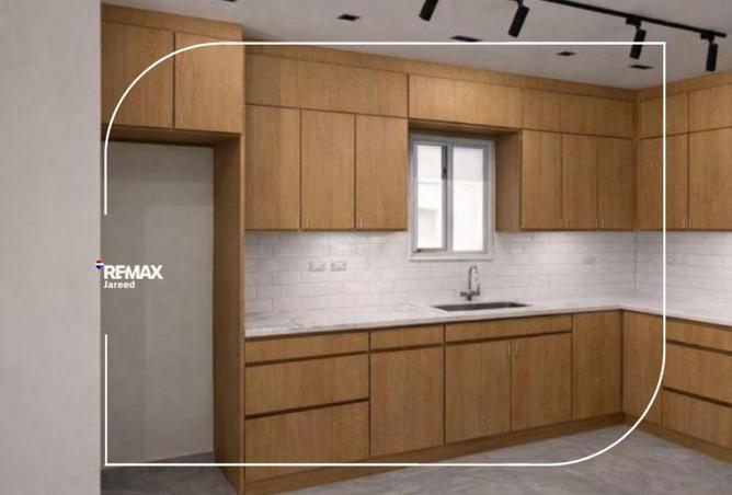 54754440 - Property Image 3