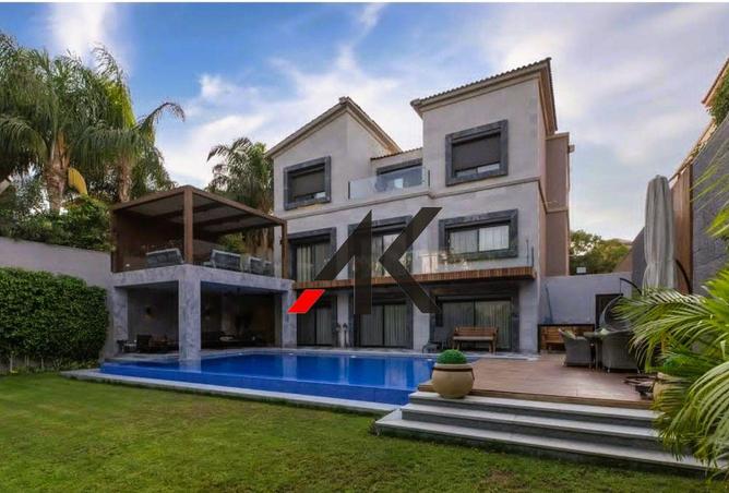 64126373 - Property Main Image