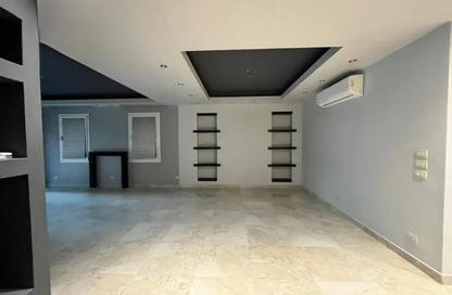 Villa - 3 Bedrooms - 5 Bathrooms for sale in Mivida - 5th Settlement Compounds - The 5th Settlement - New Cairo City - Cairo Villa - 3 Bedrooms - 5 Bathrooms for sale in Mivida - 5th Settlement Compounds - The 5th Settlement - New Cairo City - Cairo