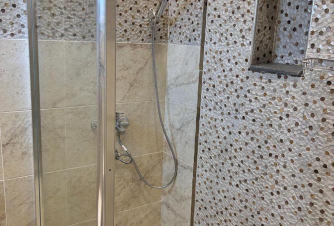 67999477 - صورة العقار 3