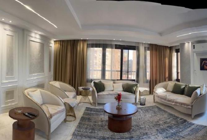 67999477 - صورة العقار 2