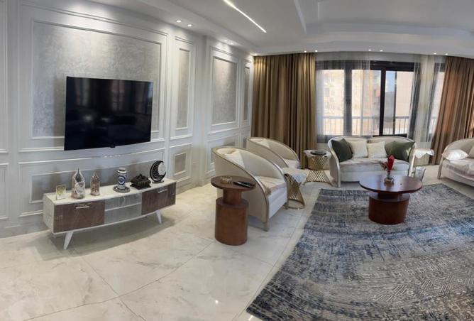 67999477 - الصورة الرئيسية للعقار