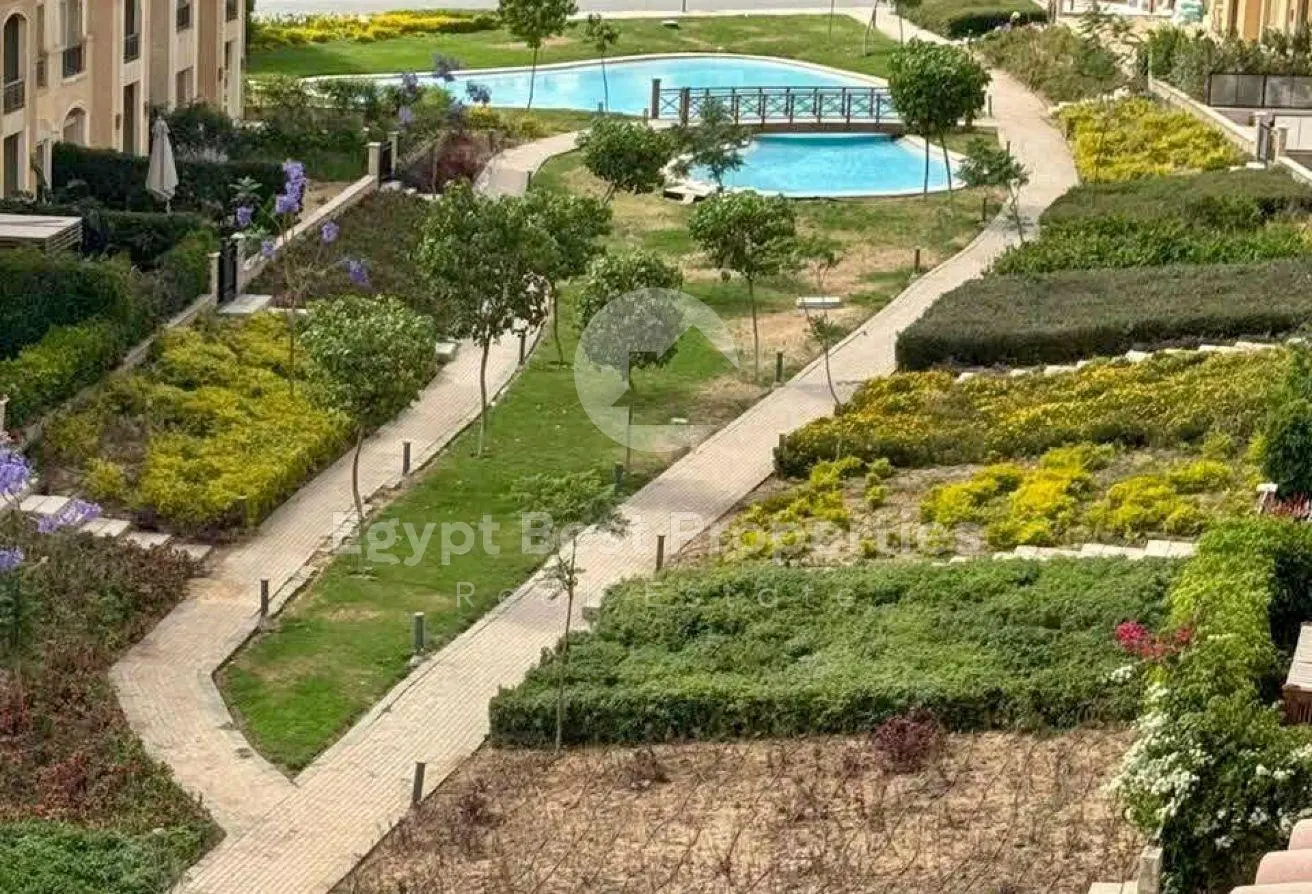 115448363 - الصورة الرئيسية للعقار