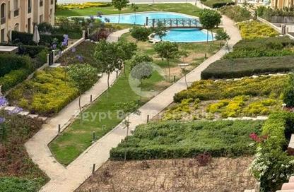 Apartment - 4 - 3 for sale in Stone Residence - 5th Settlement Compounds - The 5th Settlement - New Cairo City - Cairo Apartment - 4 - 3 for sale in Stone Residence - 5th Settlement Compounds - The 5th Settlement - New Cairo City - Cairo