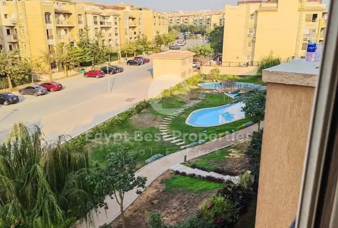 115448363 - صورة العقار 2