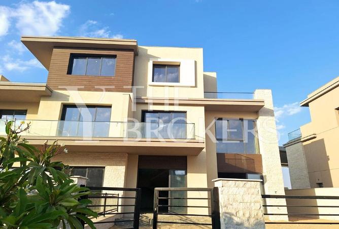 8676424 - Property Image 3