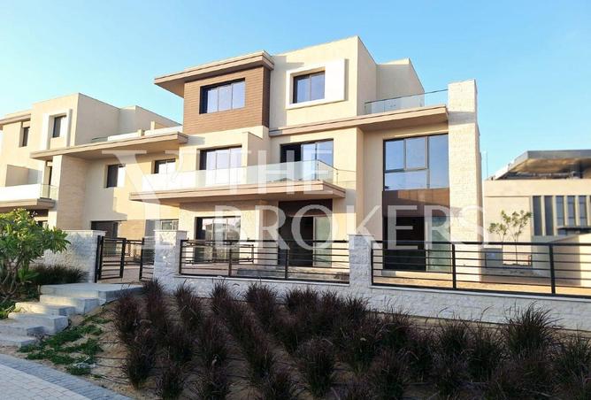 8676424 - Property Main Image