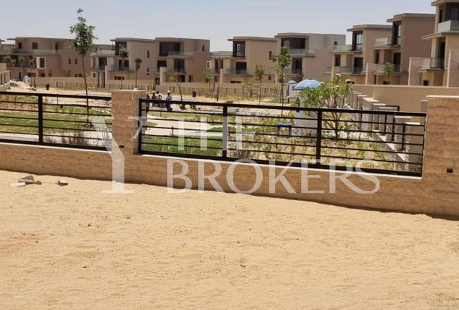 8676424 - Property Image 2