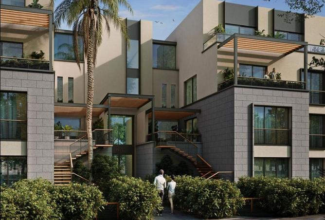 8530325 - صورة العقار 2