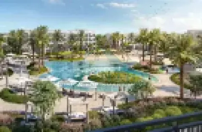 شقة - غرفة نوم - 1 حمام للبيع في بيل فى - مدينة زايد الجديدة - الشيخ زايد - الجيزة شقة - غرفة نوم - 1 حمام للبيع في بيل فى - مدينة زايد الجديدة - الشيخ زايد - الجيزة