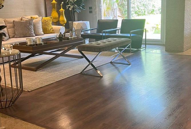 8562038 - Property Image 2